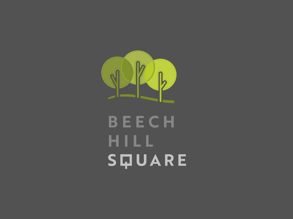 Beech Hill Square