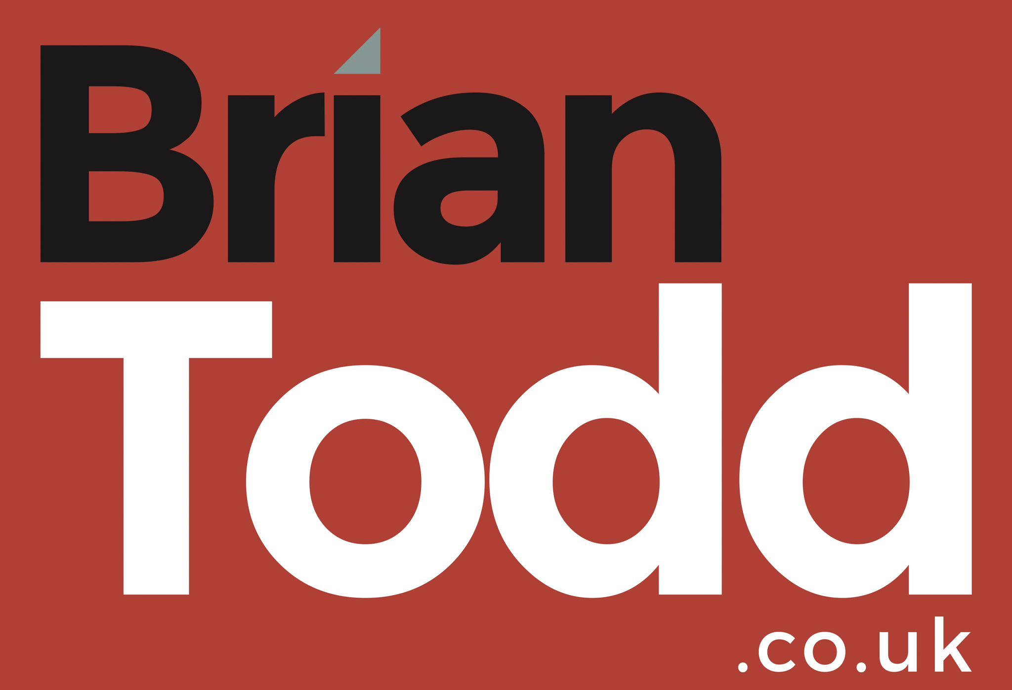 Brian Todd Estate Agents